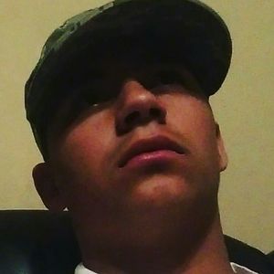 Meet your Posher, Cameron